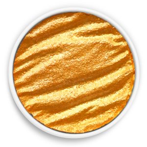 Pearlcolors "Buttercup" Coliro