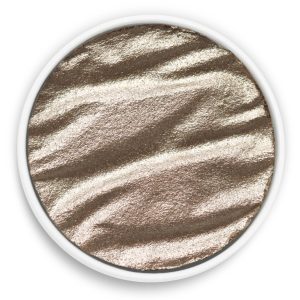 Pearlcolors "Goldrush" Coliro