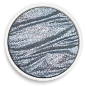 Pearlcolors "Blue Silver" Coliro